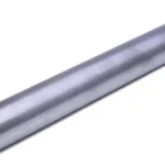 VAKOOBA Pure Aluminium Round Bar 30mm Diameter x 200mm Length