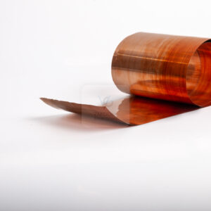 VAKOOBA Pure Copper Roll 0.15mm Thickness x 200mm Width x 1000mm Length
