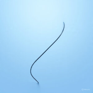 VAKOOBA Stainless Steel Wire Thickness 1mm x Length 100mtr